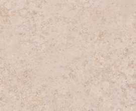 Керамогранит POETRY STONE RELOADED JURA SAND NAT (PF60017402) 60x60 от ABK Ceramiche (Италия)