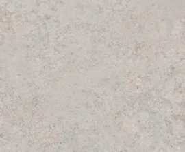 Керамогранит POETRY STONE RELOADED JURA ASH NAT R (PF60017403) 60x60 от ABK Ceramiche (Италия)