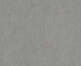 Керамогранит POETRY STONE RELOADED BASALTINA SMOKE NAT R (PF60017396) 60x60 от ABK Ceramiche (Италия)