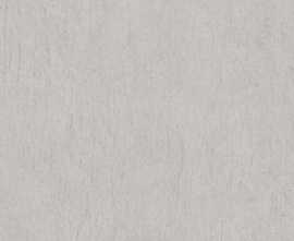 Керамогранит POETRY STONE RELOADED BASALTINA SILVER NAT R (PF60017397) 60x60 от ABK Ceramiche (Италия)