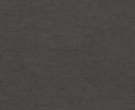 Керамогранит POETRY STONE RELOADED BASALTINA DARK NAT R (PF60017398) 60x60 от ABK Ceramiche (Италия)