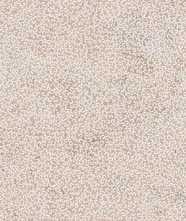 Керамогранит POETRY STONE RELOADED CURVE WARM NAT R (PF60017566) 60x120 от ABK Ceramiche (Италия)