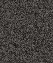 Керамогранит POETRY STONE RELOADED CURVE COLD NAT R (PF60017556) 60x120 от ABK Ceramiche (Италия)