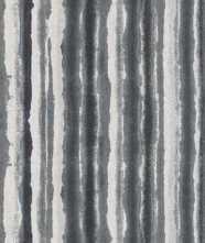 Керамогранит POETRY STONE RELOADED BATIK GRAP. NAT R (PF60017874) 60x120 от ABK Ceramiche (Италия)