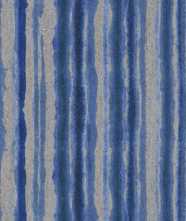 Керамогранит POETRY STONE RELOADED BATIK BLUE NAT R (PF60017557) 60x120 от ABK Ceramiche (Италия)