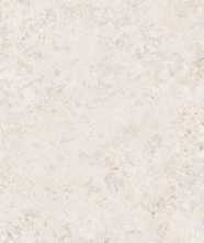 Керамогранит POETRY STONE RELOADED JURA WHITE NAT R (PF60017386) 60x120 от ABK Ceramiche (Италия)