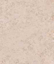 Керамогранит POETRY STONE RELOADED JURA SAND NAT (PF60017387) 60x120 от ABK Ceramiche (Италия)