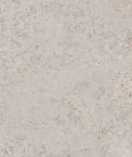 Керамогранит POETRY STONE RELOADED JURA ASH NAT R (PF60017390) 60x120 от ABK Ceramiche (Италия)