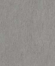 Керамогранит POETRY STONE RELOADED BASALTINA SMOKE NAT R (PF60014207) 60x120 от ABK Ceramiche (Италия)