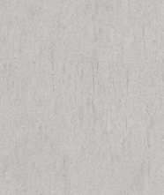 Керамогранит POETRY STONE RELOADED BASALTINA SILVER NAT R (PF60014208) 60x120 от ABK Ceramiche (Италия)