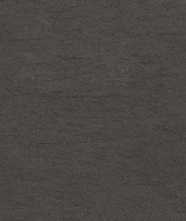 Керамогранит POETRY STONE RELOADED BASALTINA DARK NAT R (PF60017385) 60x120 от ABK Ceramiche (Италия)