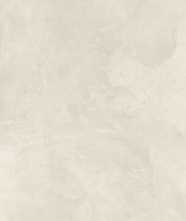 Керамогранит Cemento Ivory Carving 60x120 от Duna (Казахстан)