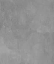 Керамогранит Cemento Gris 60x120 от Duna (Казахстан)