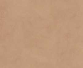 Керамогранит ALTER EGO MOU NAT R (PF60016455) 60x60 от ABK Ceramiche (Италия)
