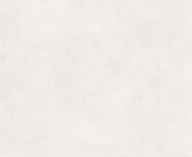 Керамогранит ALTER EGO MILK NAT R (PF60016448) 60x60 от ABK Ceramiche (Италия)