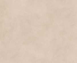 Керамогранит ALTER EGO CREAM NAT R (PF60016453) 60x60 от ABK Ceramiche (Италия)