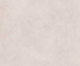 Керамогранит ALTER EGO SAND NAT R (PF60016963) 120x120 от ABK Ceramiche (Италия)