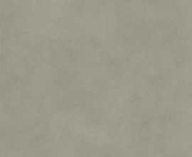 Керамогранит ALTER EGO MUD NAT R (PF60016972) 120x120 от ABK Ceramiche (Италия)