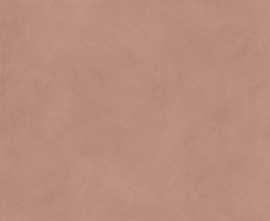 Керамогранит ALTER EGO COTTO NAT R (PF60016969) 120x120 от ABK Ceramiche (Италия)