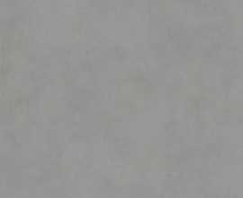 Керамогранит ALTER EGO CONCRETE NAT R (PF60016974) 120x120 от ABK Ceramiche (Италия)