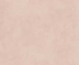 Керамогранит ALTER EGO CLAY NAT R (PF60016964) 120x120 от ABK Ceramiche (Италия)