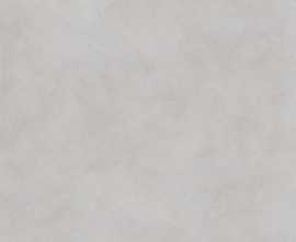 Керамогранит ALTER EGO ASH R11 R (PF60017464) 120x120 от ABK Ceramiche (Италия)