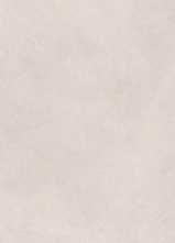 Керамогранит ALTER EGO SAND NAT R (PF60017006) 120x280 от ABK Ceramiche (Италия)