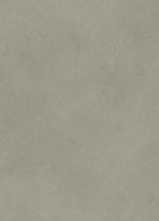 Керамогранит ALTER EGO MUD NAT R (PF60017005) 120x280 от ABK Ceramiche (Италия)