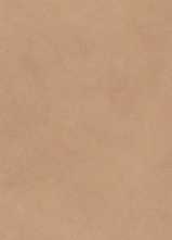 Керамогранит ALTER EGO MOU NAT R (PF60017004) 120x280 от ABK Ceramiche (Италия)