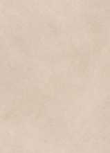 Керамогранит ALTER EGO CREAM NAT R (PF60017002) 120x280 от ABK Ceramiche (Италия)