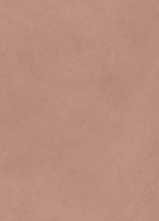 Керамогранит ALTER EGO COTTO NAT R (PF60017001) 120x280 от ABK Ceramiche (Италия)