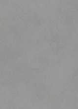 Керамогранит ALTER EGO CONCRETE NAT R (PF60017000) 120x280 от ABK Ceramiche (Италия)