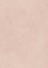 Керамогранит ALTER EGO CLAY NAT R (PF60016999) 120x280 от ABK Ceramiche (Италия)