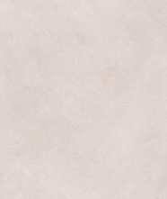 Керамогранит ALTER EGO SAND R11 R (PF60017145) 60x120 от ABK Ceramiche (Италия)