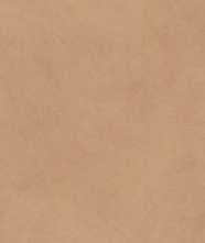 Керамогранит ALTER EGO MOU NAT. RET (PF60016435) 60x120 от ABK Ceramiche (Италия)