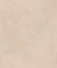 Керамогранит ALTER EGO CREAM R11 R (PF60017146) 60x120 от ABK Ceramiche (Италия)