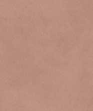 Керамогранит ALTER EGO COTTO NAT R (PF60016434) 60x120 от ABK Ceramiche (Италия)