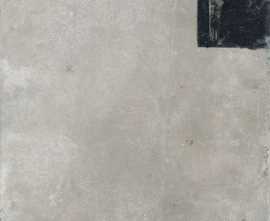 Керамогранит FS BRUSH SQUARE 22.3x22.3x0.9 от Francisco Segarra (Испания)