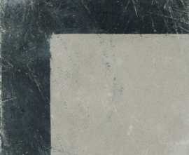 Керамогранит FS BRUSH LINE 22.3x22.3x0.9 от Francisco Segarra (Испания)