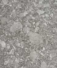 Керамогранит CEPPO DI GRE DARK GREY MT RECT. (CAN5CEPPDDKA) 60x120 от Keratile-KTL (Испания)