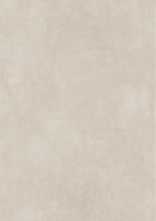 Керамогранит COLUMBIA SAND MT RECT. (6mm) (3ACOCOLUBDPA) 120x280 от Keratile-KTL (Испания)