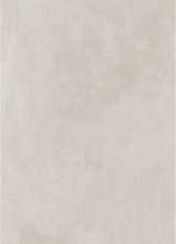 Керамогранит COLUMBIA GREY MT RECT. (6mm) (3ACOCOLUDDQA) 120x280 от Keratile-KTL (Испания)