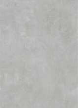Керамогранит COLUMBIA DARK GREY MT RECT. (6mm) (3ACOCOLUDDPA) 120x280 от Keratile-KTL (Испания)