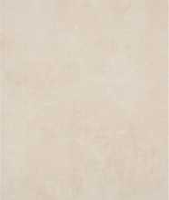 Керамогранит COLUMBIA SAND MT RECT. NANOTECH (CAN5COLUBDQA) 60x120 от Keratile-KTL (Испания)
