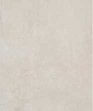Керамогранит COLUMBIA GREY MT RECT. NANOTECH (CAN5COLUDDRA) 60x120 от Keratile-KTL (Испания)