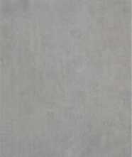 Керамогранит COLUMBIA DARK GREY MT RECT. NANOTECH (CAN5COLUDDSA) 60x120 от Keratile-KTL (Испания)