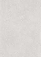 Керамогранит LEIRIA GREIGE MT RECT. (6mm) (3ACOLEIIBDPA) 120x280 от Keratile-KTL (Испания)
