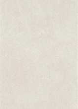 Керамогранит LEIRIA ALMOND MT RECT. (6mm) (3ACOLEIIPDPA) 120x280 от Keratile-KTL (Испания)