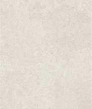Керамогранит LEIRIA ALMOND MT RECT. (CAN5LEIIPDHA) 60x120 от Keratile-KTL (Испания)