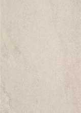 Керамогранит LITHOS SAND MT RECT. (6mm) (3ACOLITHBDPA) 120x280 от Keratile-KTL (Испания)